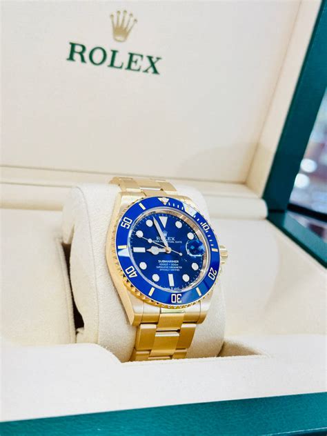 rubber rolex submariner|Rolex Submariner value chart.